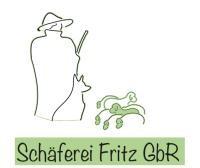 Schäferei Fritz GbR