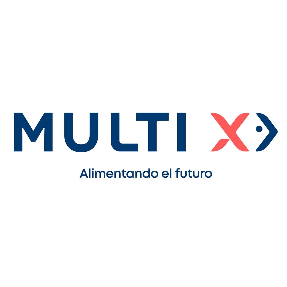 Multiexport