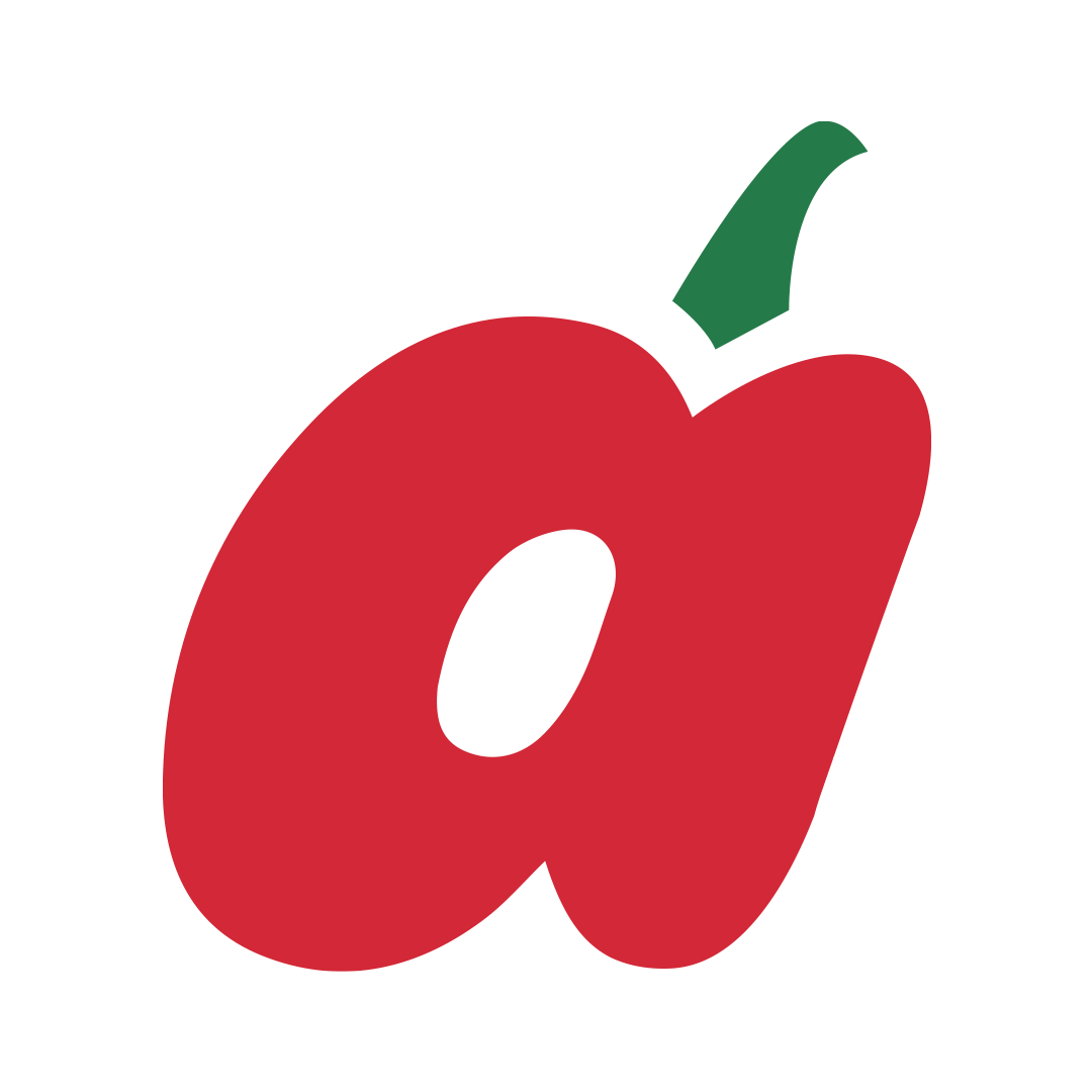 Fresh Paprika / Bellpepper