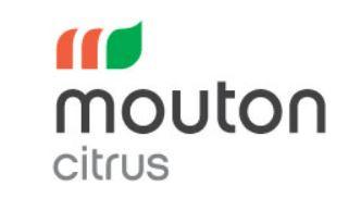Mouton Citrus