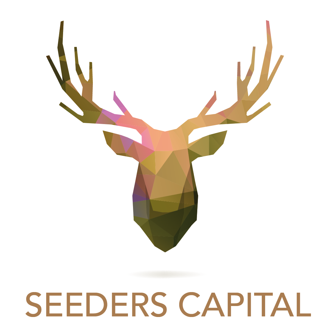 Seeders Capital