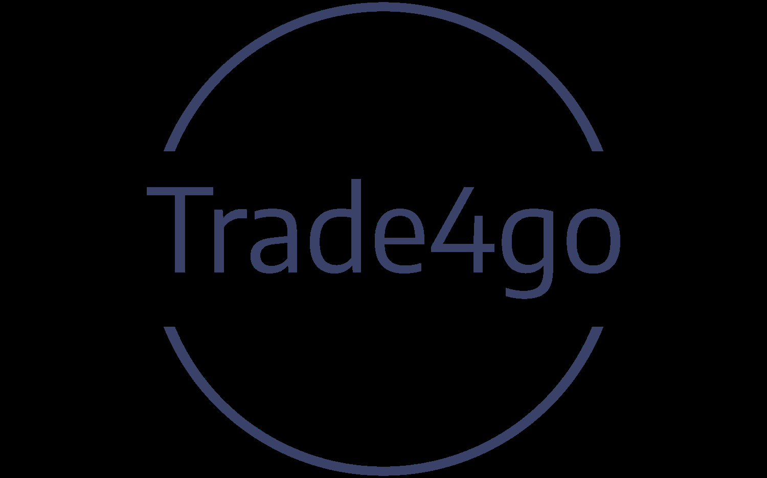 Trade4go SysAD