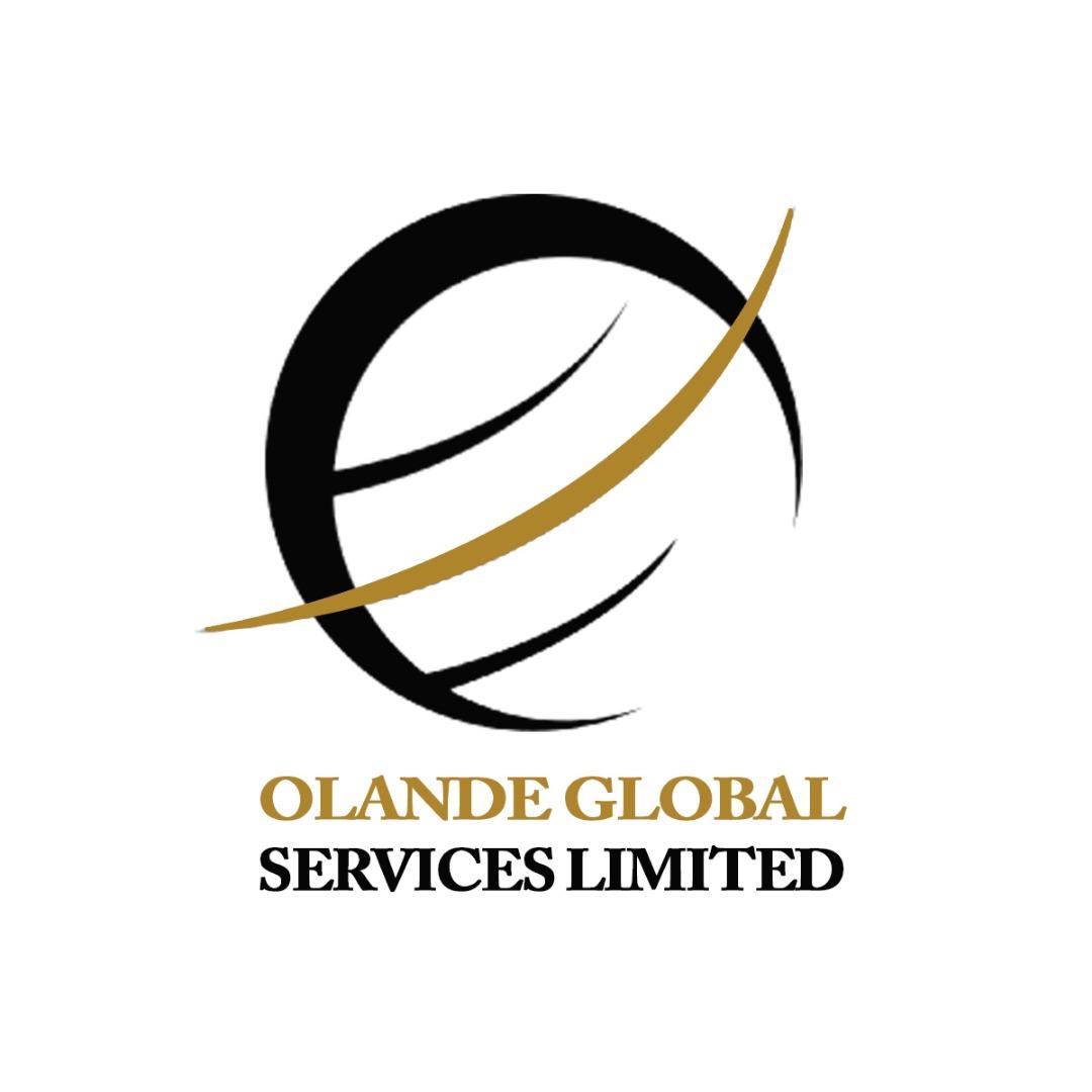 Olande Global Services Ltd