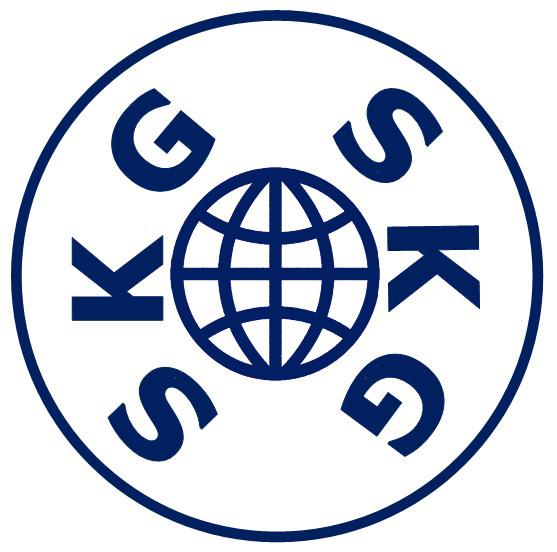 Suplai Komoditi Global