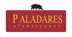 Paladares Alentejanos, Lda.