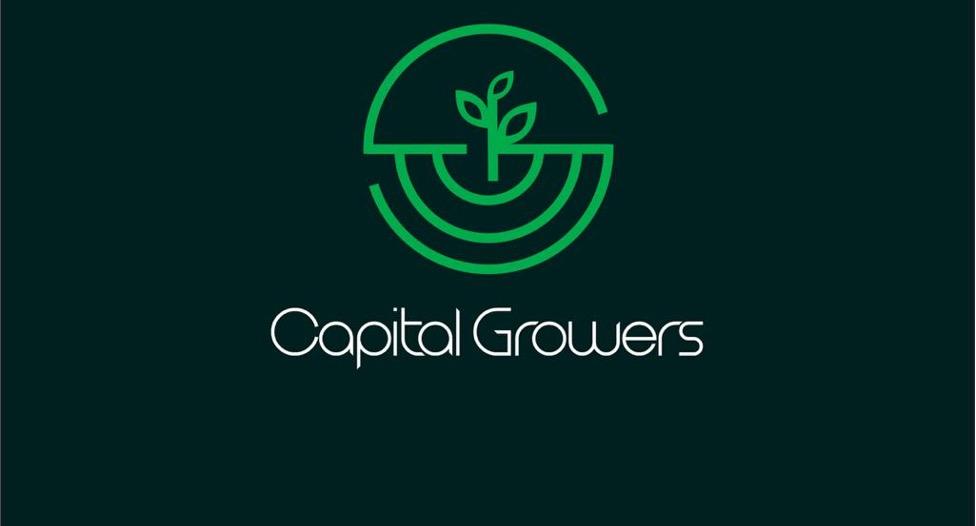 Capital Growers