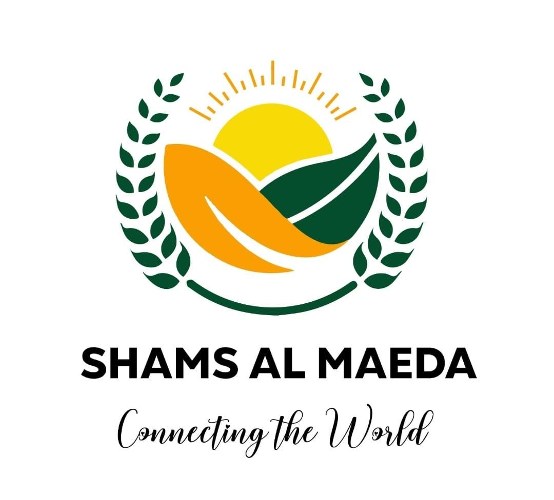 Shams al Maeda Foodstuff trading LLC