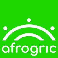 Afrogric Global Trading Company Ltd.