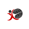 Kandiel Enterprise LLC