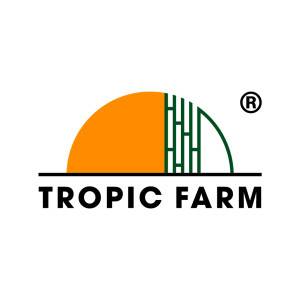 Tropic Farm