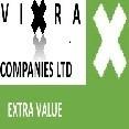 Vixxra Companies Ltd