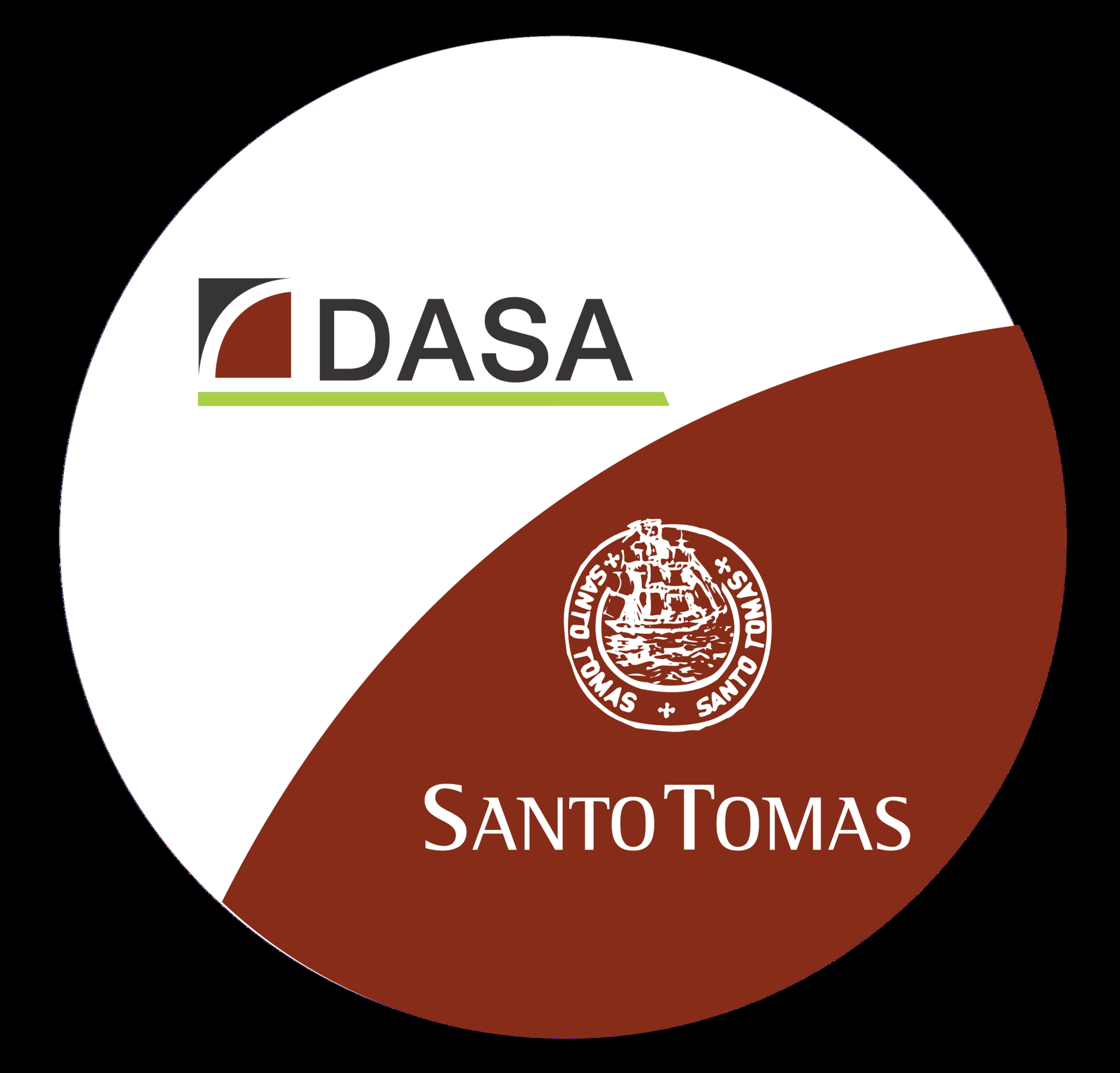 Comercializadora Santo Tomas. S.A de C.V