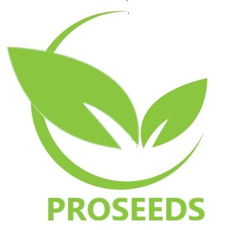 Proseeds World Group