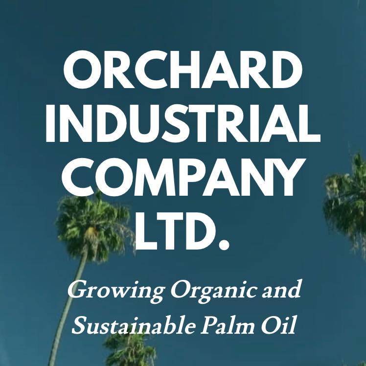 Sunflower Oil
