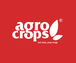 Agrocrops Exim Limited