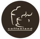 Coffeeland Sdn Bhd