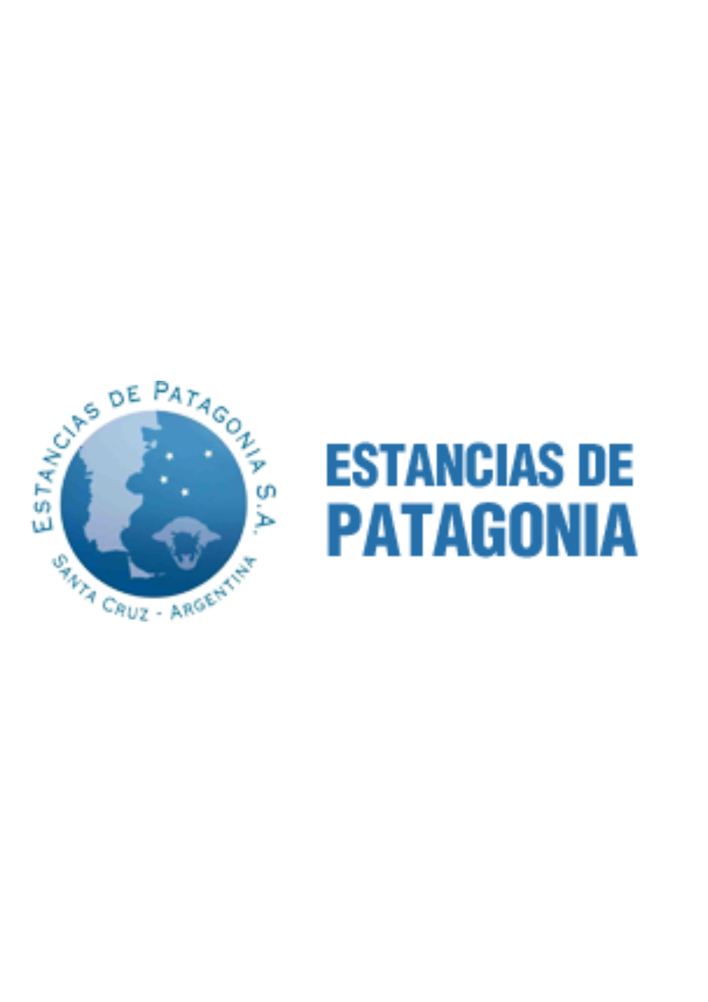 Estancias de Patagonia S.A.