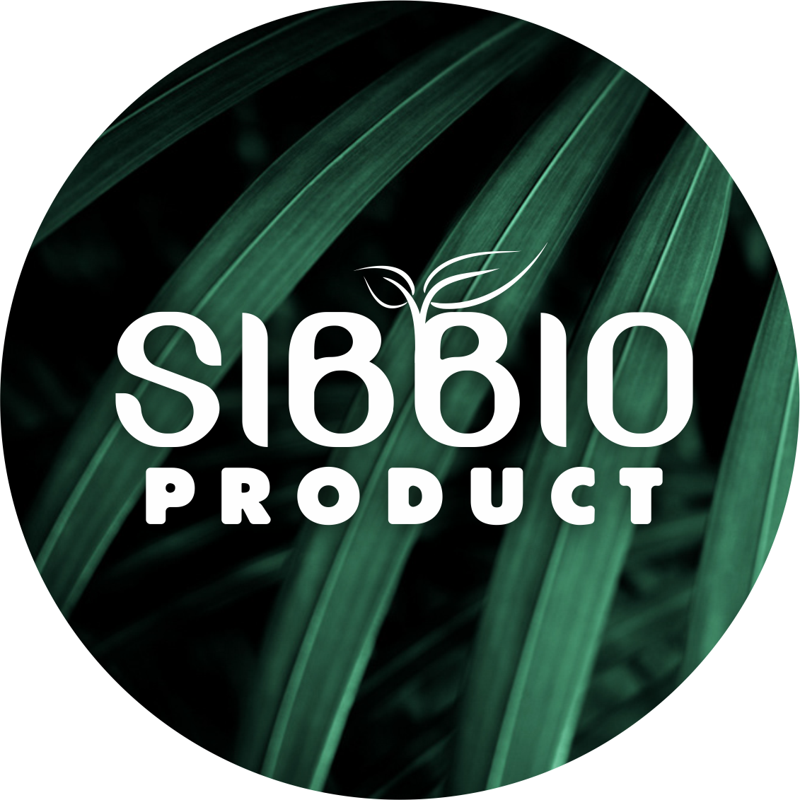 Sibbioproduct Ltd.