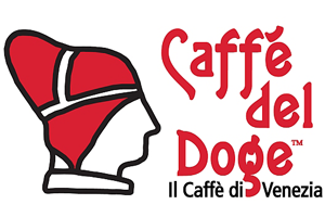 CAFFE' DEL DOGE