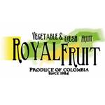 Royal Fruit & Vegetables S.A.S.