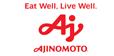 Ajinomoto Frozen Food (Thailand)