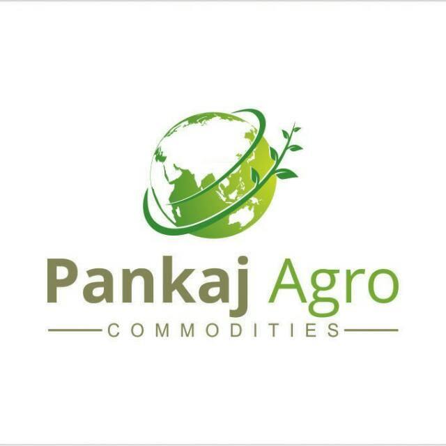 PANKAJ AGRO COMMODITIES