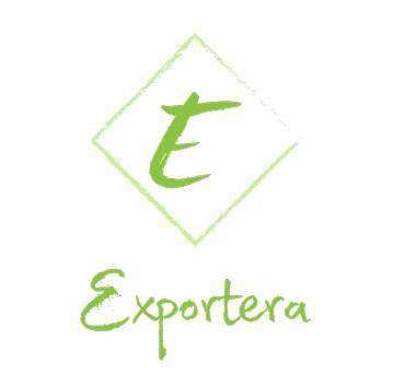 EXPORTERA P.C