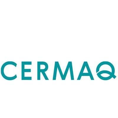 CERMAQ NORWAY AS