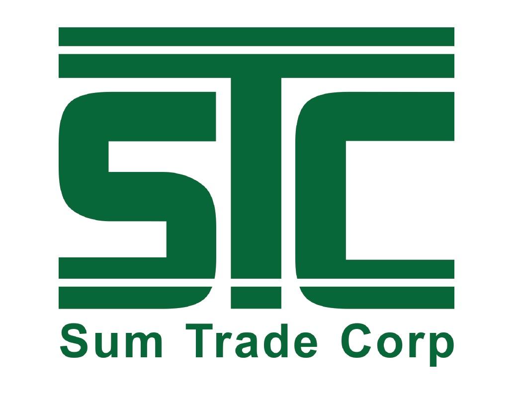 Sum Trade Corp