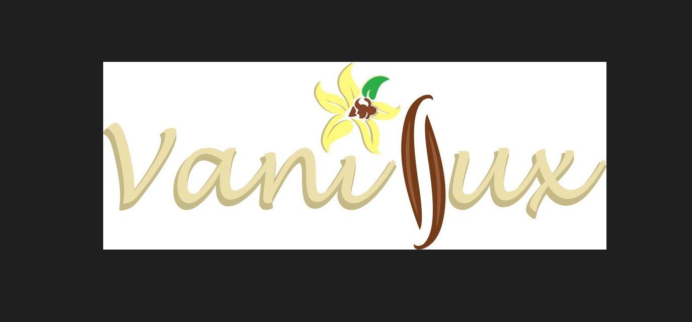 Gourmet Grade Vanilla Pod