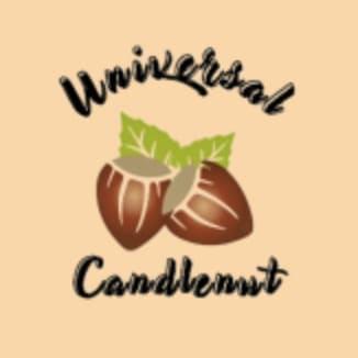 Candlenut