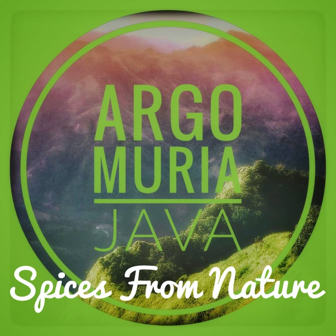 ARGO MURIA JAVA