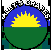 Albyfarms Produce Pty Ltd