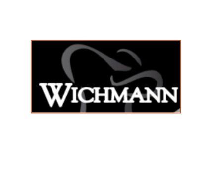 Wichmann