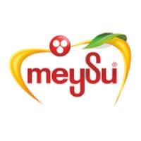 Meysu