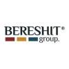 Bereshit Group