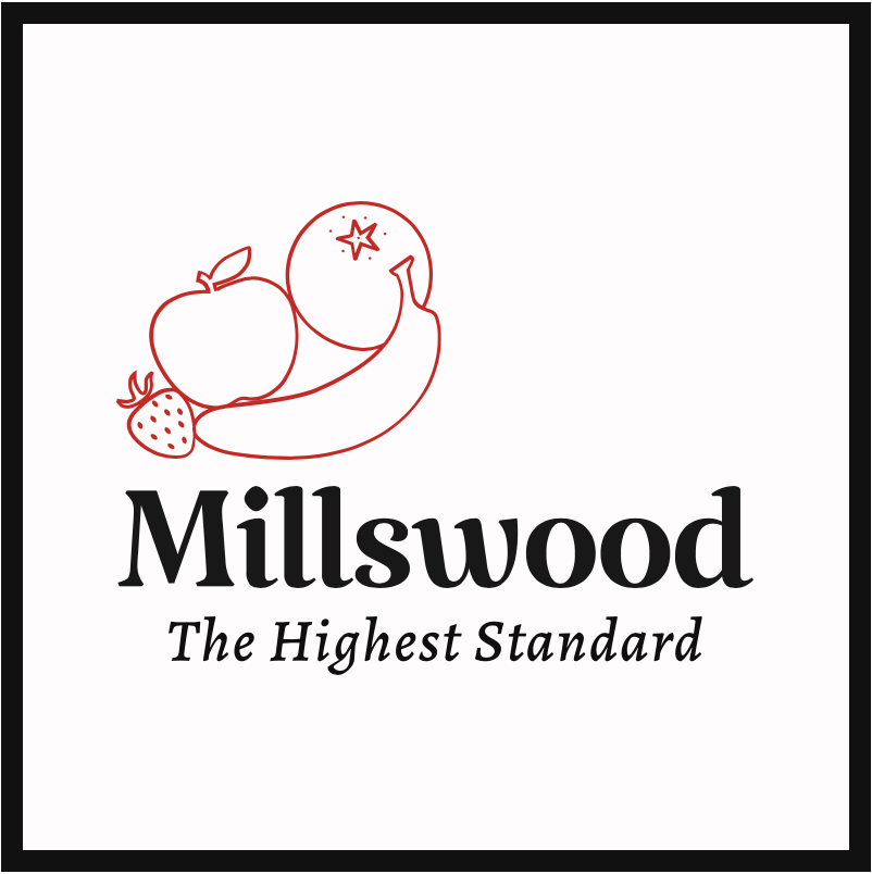 MILLSWOOD