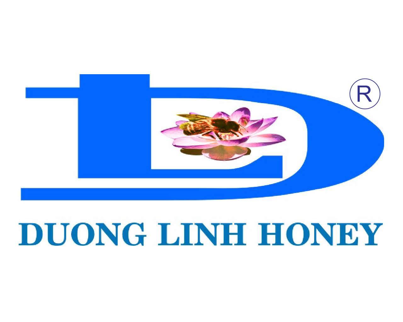 Duong Linh Honey Production Trading Service Company Limited