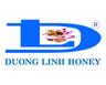 Duong Linh Honey Production Trading Service Company Limited