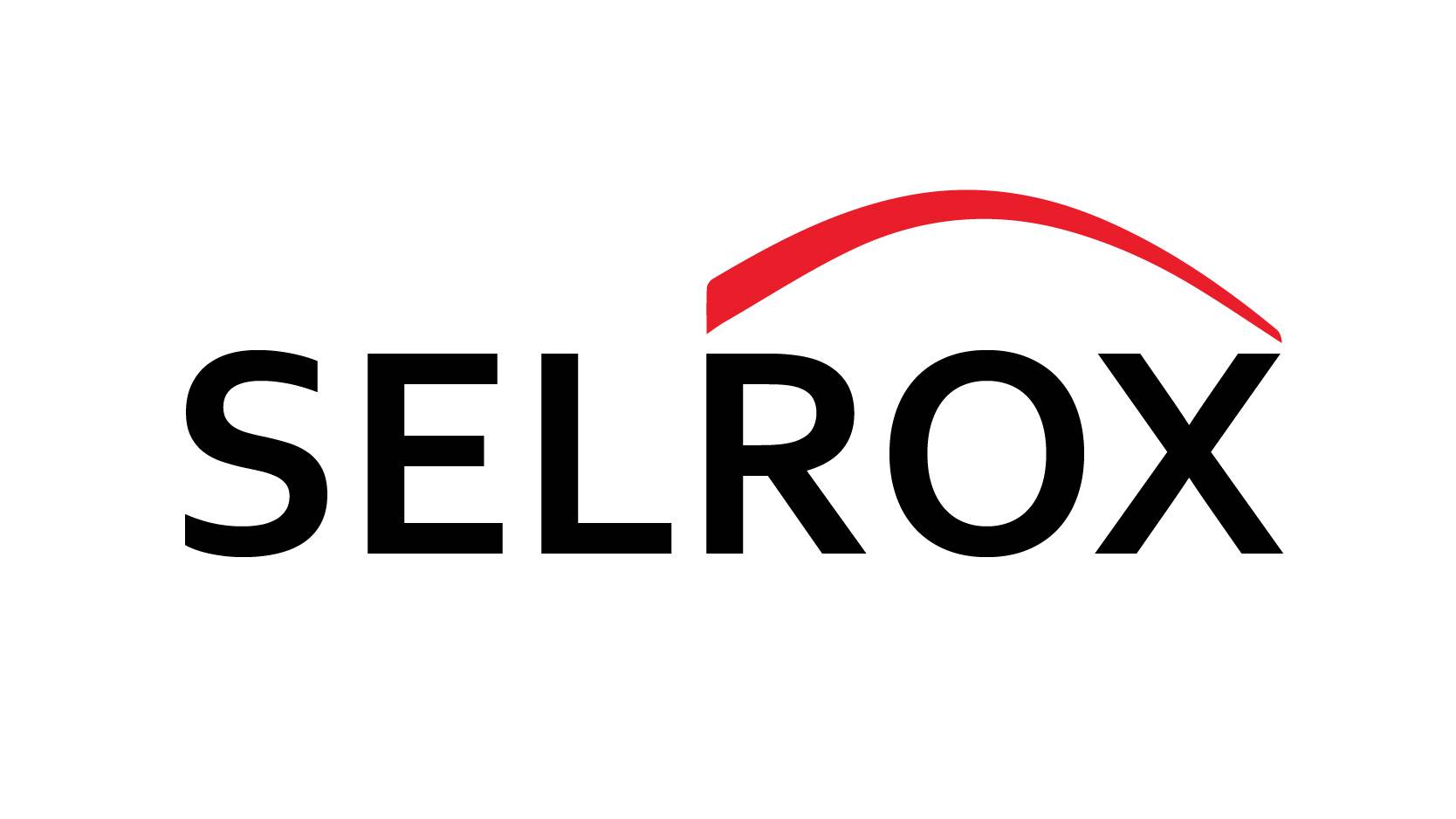 Selrox Inc