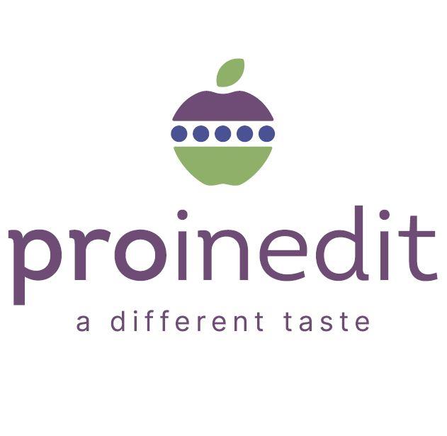 Pro Inedit SRL