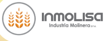 Inmolisa