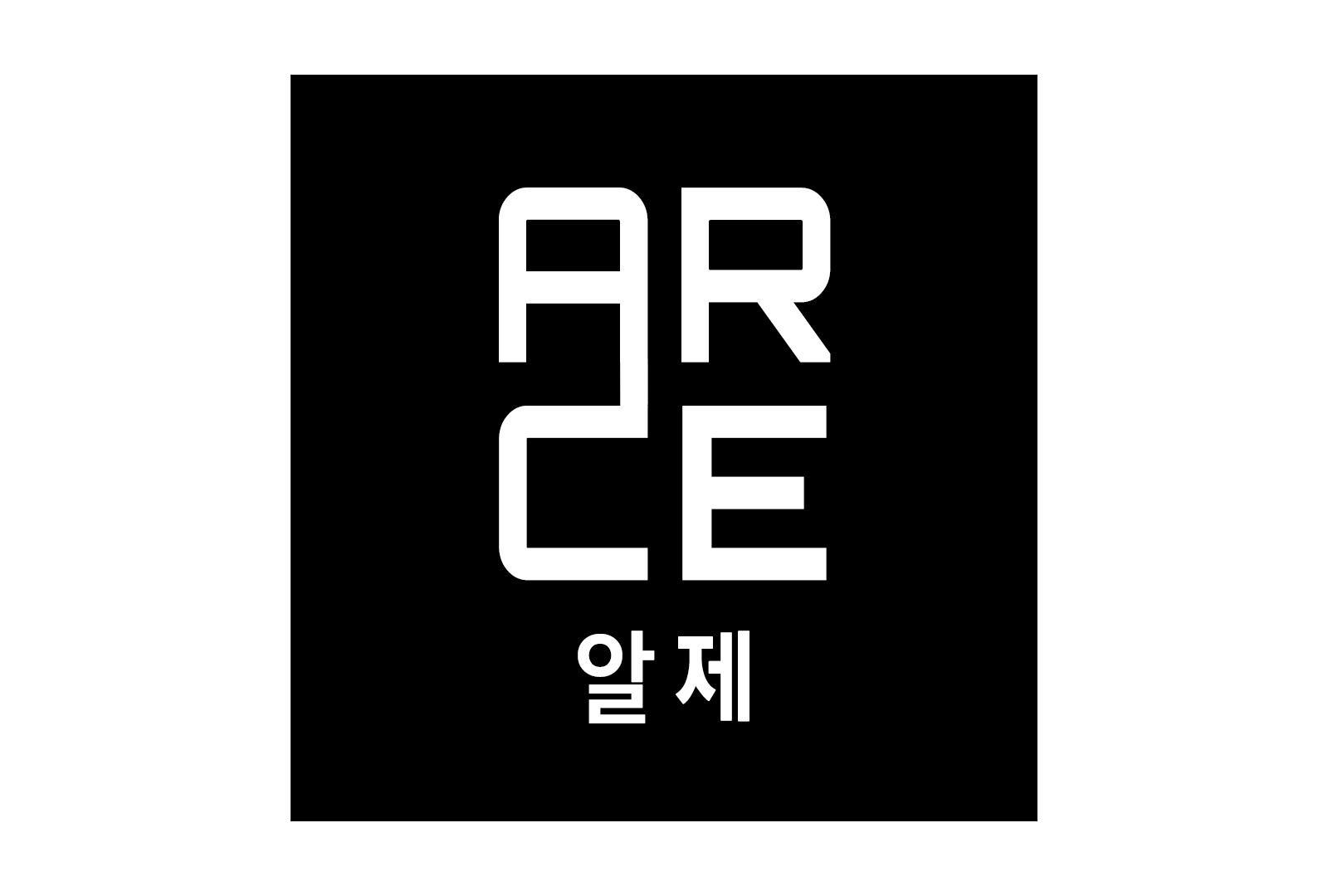 ARCE Co. Ltd.