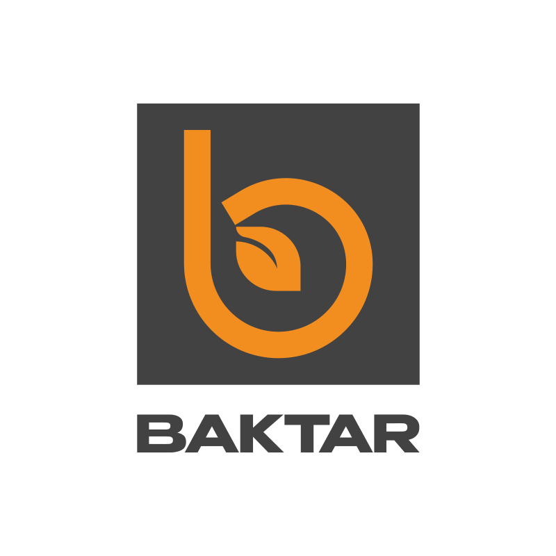 Baktar Tarim