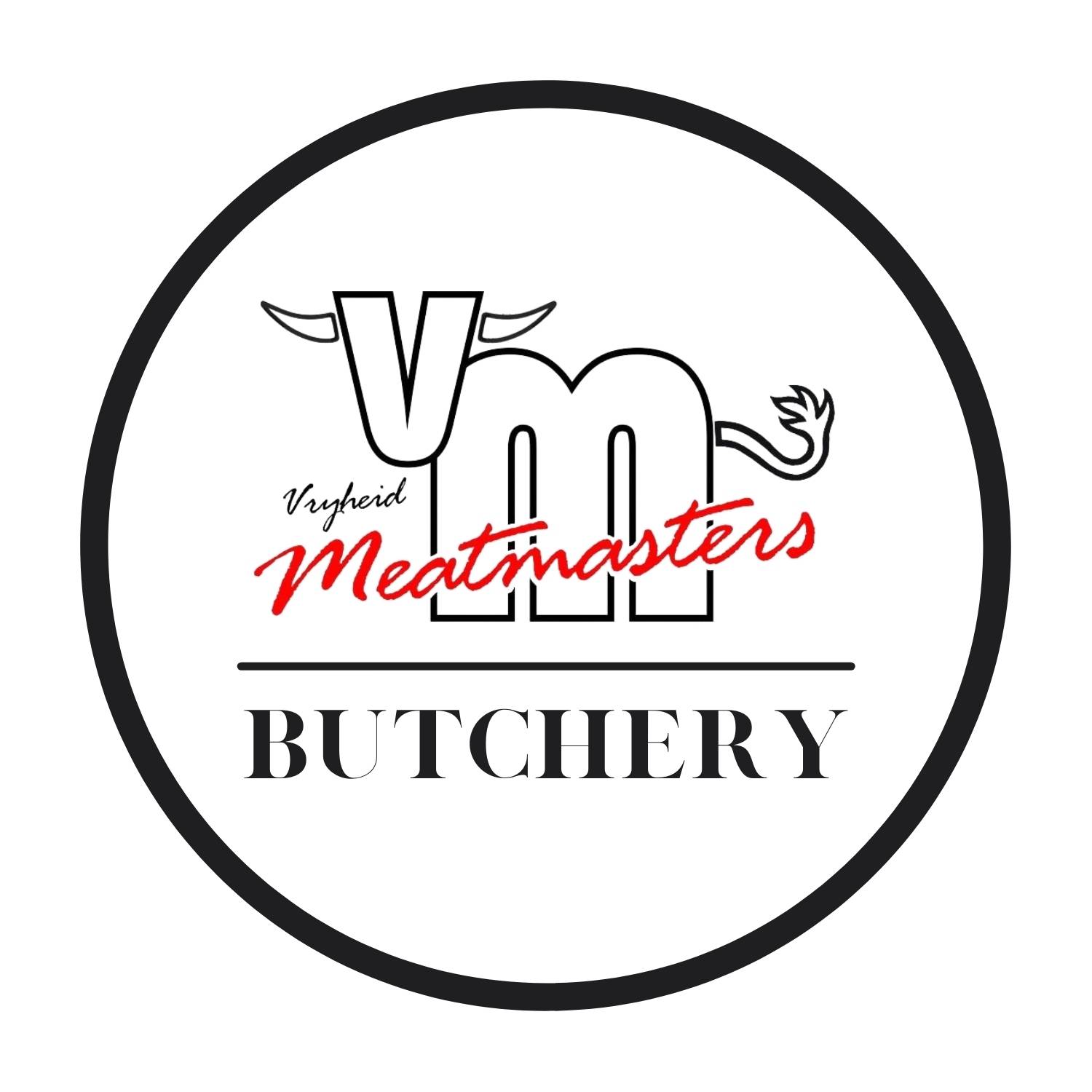 Vryheid Meatmasters