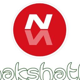 Nakshath Agri Private Limited