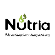 Nutria