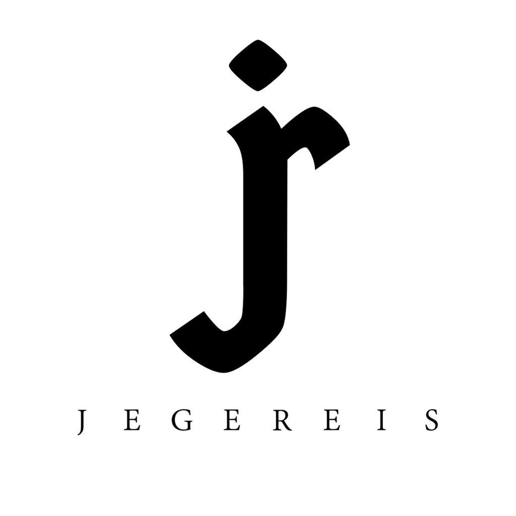 JegeReis FZCO