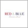 RED & BLUE BERRIES LTDA