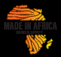 Made in Africa